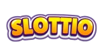 Slottio logo