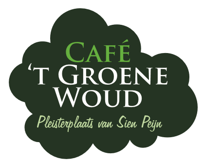 (c) Cafetgroenewoud.nl